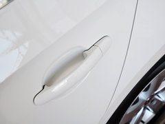 2015款 1.6L 自动 舒适版