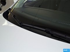 2015款 1.6L 自动 舒适版