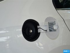 2015款 1.6L 自动 舒适版