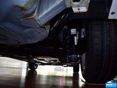 2015款 1.6L 自动 舒适版