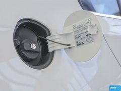 2015款 1.6L 自动 舒适版