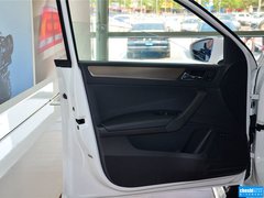 2015款 1.6L 自动 舒适版