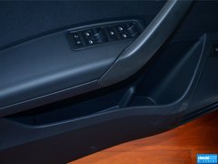 2015款 1.6L 自动 舒适版