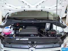 2015款 1.6L 自动 舒适版