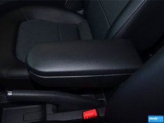 2015款 1.6L 自动 舒适版