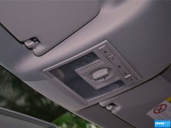 2015款 1.6L 自动 舒适版