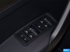 2015款 1.6L 自动 舒适版