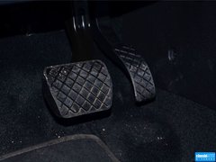 2015款 1.6L 自动 舒适版