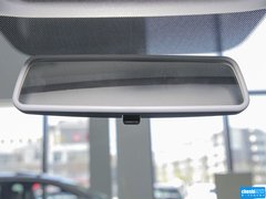 2015款 1.6L 自动 舒适版