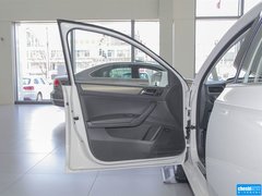 2015款 1.6L 自动 舒适版