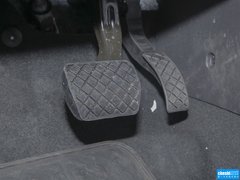 2015款 1.6L 自动 舒适版