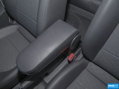 2015款 1.6L 自动 舒适版