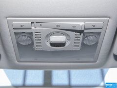 2015款 1.6L 自动 舒适版