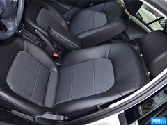 2015款 1.6L 自动 舒适版