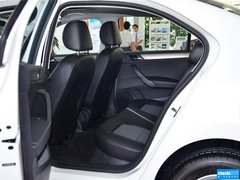 2015款 1.6L 自动 舒适版