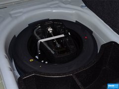 2015款 1.6L 自动 舒适版