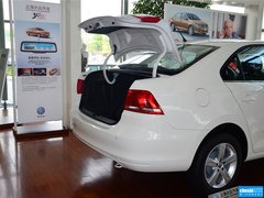 2015款 1.6L 自动 舒适版