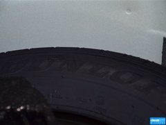 2015款 1.6L 自动 舒适版