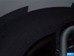 2015款 1.6L 自动 舒适版