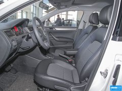 2015款 1.6L 自动 舒适版