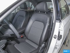2015款 1.6L 自动 舒适版
