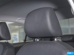 2015款 1.6L 自动 舒适版
