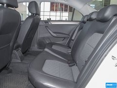 2015款 1.6L 自动 舒适版