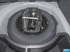 2015款 1.6L 自动 舒适版