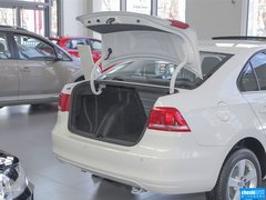 2015款 1.6L 自动 舒适版