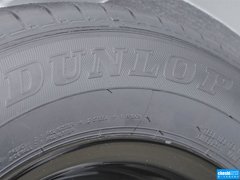 2015款 1.6L 自动 舒适版
