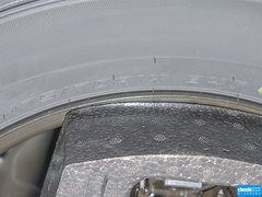 2015款 1.6L 自动 舒适版
