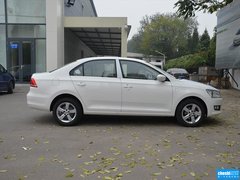 2015款 1.6L 手动 舒适版