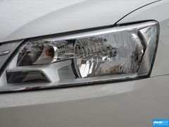 2015款 1.6L 手动 舒适版