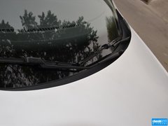 2015款 1.6L 手动 舒适版