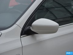 2015款 1.6L 手动 舒适版