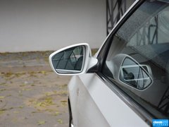 2015款 1.6L 手动 舒适版