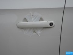 2015款 1.6L 手动 舒适版