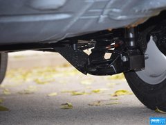 2015款 1.6L 手动 舒适版
