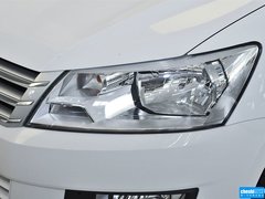 2015款 1.6L 手动 舒适版