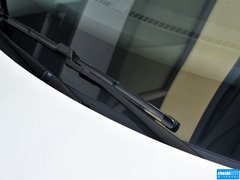 2015款 1.6L 手动 舒适版