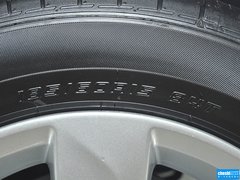 2015款 1.6L 手动 舒适版