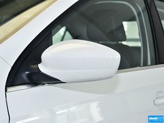 2015款 1.6L 手动 舒适版