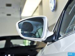 2015款 1.6L 手动 舒适版