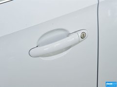 2015款 1.6L 手动 舒适版