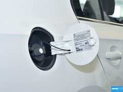 2015款 1.6L 手动 舒适版