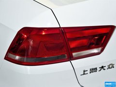 2015款 1.6L 手动 舒适版