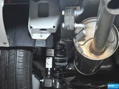 2015款 1.6L 手动 舒适版