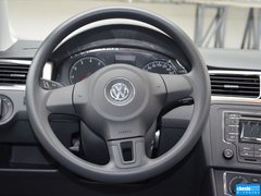 2015款 1.6L 手动 舒适版