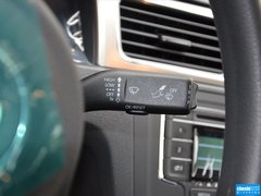2015款 1.6L 手动 舒适版