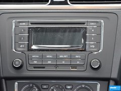 2015款 1.6L 手动 舒适版